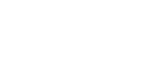 Wrap City Las Vegas
